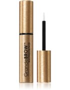 Grande Cosmetics GrandeBrow ser pentru sprâncene 1.5 ml
