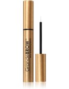 Grande Cosmetics GrandeBrow ser pentru sprâncene 3 ml