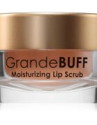 Grande Cosmetics GrandeBuff exfoliant hidratant de buze 15 g