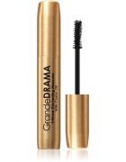 Grande Cosmetics GrandeDrama mascara pentru extra volum 9 g