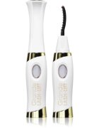 Grande Cosmetics GrandeLash-Lift ondulator pentru gene 1 buc