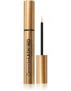 Grande Cosmetics GrandeLash-Md ser pentru gene 4 ml