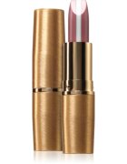 Grande Cosmetics GrandeLips ruj hidratant pentru volumul buzelor culoare Mauve Along 4 g