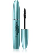 Grande Cosmetics GrandeMascara mascara rezistent la apă pentru volum 4.2 g