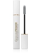 Grande Cosmetics GrandePrimer bază pentru mascara 9.1 g