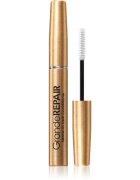 Grande Cosmetics GrandeRepair balsam pentru indreptare pentru gene 2.89 g