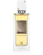 Grandeur Atwood Eau de Parfum pentru femei 80 ml