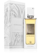 Grandeur Atwood Eau de Parfum pentru femei 80 ml
