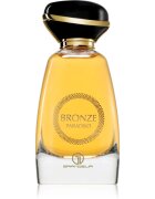 Grandeur Bronze Paradiso Eau de Parfum unisex 100 ml
