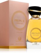 Grandeur Bronze Paradiso Eau de Parfum unisex 100 ml