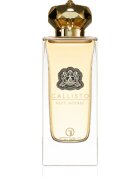 Grandeur Callisto Nuit Intense Eau de Parfum unisex 85 ml
