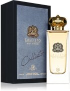 Grandeur Callisto Nuit Intense Eau de Parfum unisex 85 ml
