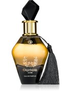 Grandeur Cashmere Luxe Eau de Parfum pentru femei 100 ml