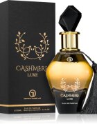 Grandeur Cashmere Luxe Eau de Parfum pentru femei 100 ml