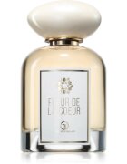 Grandeur Fleur De La Coeur Eau de Parfum pentru femei 100 ml
