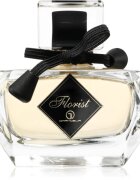 Grandeur Florist Eau de Parfum pentru femei 100 ml