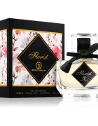 Grandeur Florist Eau de Parfum pentru femei 100 ml