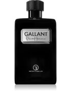 Grandeur Gallant Eau de Parfum pentru bărbați 100 ml