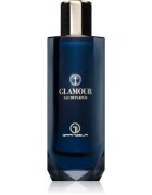 Grandeur Glamour Eau de Parfum pentru femei 100 ml