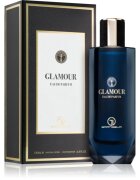 Grandeur Glamour Eau de Parfum pentru femei 100 ml