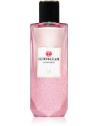 Grandeur Glitz&Glam Eau de Parfum pentru femei 100 ml