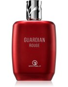 Grandeur Guardian Rouge Eau de Parfum pentru bărbați 100 ml