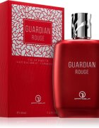 Grandeur Guardian Rouge Eau de Parfum pentru bărbați 100 ml