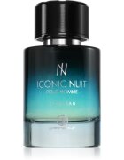Grandeur Iconic Nuit Eau de Parfum pentru bărbați 100 ml