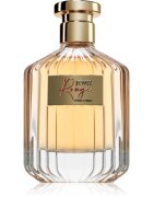 Grandeur Jewel Rouge Eau de Parfum pentru femei 100 ml