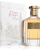 Grandeur Jewel Rouge Eau de Parfum pentru femei 100 ml