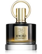 Grandeur Kyoto Selective Eau de Parfum unisex 100 ml