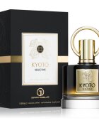 Grandeur Kyoto Selective Eau de Parfum unisex 100 ml