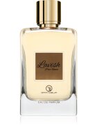 Grandeur Lavish Eau de Parfum pentru femei 100 ml