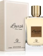 Grandeur Lavish Eau de Parfum pentru femei 100 ml