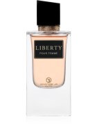 Grandeur Liberty Eau de Parfum pentru femei 60 ml