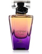 Grandeur Luminous Night Eau de Parfum pentru femei 100 ml
