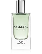 Grandeur Material Eau de Parfum unisex 60 ml