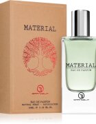 Grandeur Material Eau de Parfum unisex 60 ml
