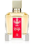 Grandeur Musk Rouge Eau de Parfum unisex 100 ml