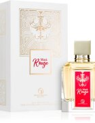 Grandeur Musk Rouge Eau de Parfum unisex 100 ml