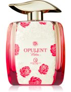 Grandeur Opulent Bloom Eau de Parfum pentru femei 100 ml