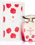 Grandeur Opulent Bloom Eau de Parfum pentru femei 100 ml