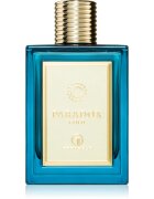 Grandeur Paradox Gold Eau de Parfum unisex 100 ml