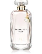 Grandeur Perfectly Pink Eau de Parfum pentru femei 100 ml