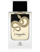 Grandeur Serpentine Noir Eau de Parfum unisex 100 ml