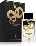 Grandeur Serpentine Noir Eau de Parfum unisex 100 ml