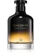 Grandeur Sincerity Eau de Parfum pentru bărbați 100 ml