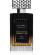 Grandeur Unbreakable Eau de Parfum pentru bărbați 100 ml