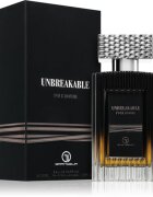 Grandeur Unbreakable Eau de Parfum pentru bărbați 100 ml