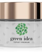 Green Idea Astaxanthin crema de fata hranitoare pentru ten matur 50 ml